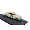 Altaya Lancia Aurelia B20 GT #69 Winner 24th Monte-Carlo Rally 1953 - L.Chiron/C.Basadonna