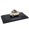 Altaya Velam Isetta 250 1957 - Ivory Beige