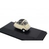 Altaya Velam Isetta 250 1957 - Ivory Beige