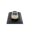Altaya Velam Isetta 250 1957 - Ivory Beige