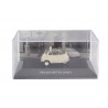 Altaya Velam Isetta 250 1957 - Ivory Beige