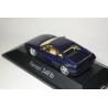 Herpa Ferrari 348 tb F119 Berlinetta 1989 - Blue Scuro