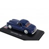 Altaya Simca 8 Sport Coupé 1952 - Deep Blue
