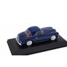 Altaya Simca 8 Sport Coupé 1952 - Deep Blue
