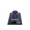 Altaya Simca 8 Sport Coupé 1952 - Deep Blue