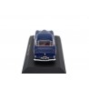 Altaya Simca 8 Sport Coupé 1952 - Deep Blue