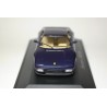 Herpa Ferrari 348 tb F119 Berlinetta 1989 - Blue Scuro