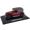 Norev Renault Vivasix Type PG2 1928 - Bordeaux Red