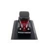 Norev Renault Vivasix Type PG2 1928 - Bordeaux Red