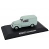 Renault Juvaquatre Camionnette