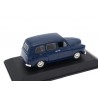 Norev Renault Colorale Prairie R2090 1950 - Rouen Blue