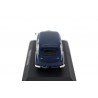 Norev Renault Colorale Prairie R2090 1950 - Rouen Blue
