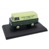 Ford Thames 400E