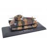 Somua S-35