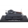 Altaya Pz.Kpfw. 35-S 739 (f) Pz.Rgt. 204 22 Pz.Div. Crimea USSR 1942 - Panzer Grey