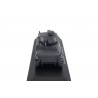Altaya Pz.Kpfw. 35-S 739 (f) Pz.Rgt. 204 22 Pz.Div. Crimea USSR 1942 - Panzer Grey
