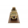 Atlas Sd.Kfz. 4/1 Panzerwerfer 42 based on Opel Blitz Maultier 1943 - Dark Yellow/Olive Green/Signal Brown