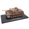 Pz.Kpfw. III Ausf. L