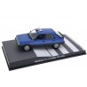 Renault 11 Taxi