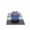 Altaya Renault 11 TXE X37 Taxi "A View to a Kill (1985)" 1983 - Blue - BIMC