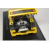 Herpa Ferrari F40 1987 - Giallo Fly Yellow