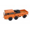 Tatra 813 6x6