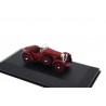 Altaya Amilcar CGSS 1926 - Bordeaux Red
