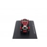 Altaya Amilcar CGSS 1926 - Bordeaux Red