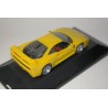 Herpa Ferrari F40 1987 - Giallo Fly Yellow