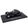 Delage D6-70