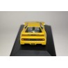 Herpa Ferrari F40 1987 - Giallo Fly Yellow