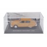1/43 Altaya DC1009 Hotchkiss Grégoire Berline 1952 - Mustard Bronze Metallic, Voitures Françaises d'Autrefois #10