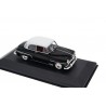 Altaya Simca Aronde 9 Grand Large Coach 1955 - Diamond Black with White Roof