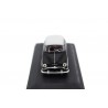 Altaya Simca Aronde 9 Grand Large Coach 1955 - Diamond Black with White Roof