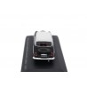 Altaya Simca Aronde 9 Grand Large Coach 1955 - Diamond Black with White Roof