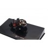 IXO Benz Patent Motorwagen Model 1 1886 - Black