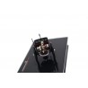 IXO Benz Patent Motorwagen Model 1 1886 - Black