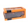 IXO Benz Patent Motorwagen Model 1 1886 - Black