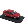 Altaya Dongfeng Citroën ZX Fukang 988 EOC Beijing Taxi 2000 - Furio Red