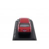 Altaya Dongfeng Citroën ZX Fukang 988 EOC Beijing Taxi 2000 - Furio Red