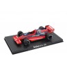 Brabham BT46B