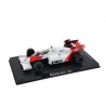 McLaren MP4/2