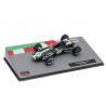 Brabham BT24