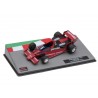 Brabham BT46B
