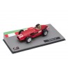 Centauria Maserati 250F #32 "Officine Alfieri Maserati" World Champion Formula 1 1957 - Juan Manuel Fangio