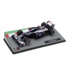 Williams FW34