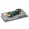 Centauria Vanwall VW 5 #8 "Vandervell Products" Formula 1 1958 - Stirling Moss