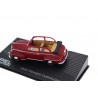 Altaya Opel Olympia Cabrio-Limousine 1951 - Morocco Red