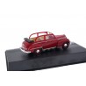 Altaya Opel Olympia Cabrio-Limousine 1951 - Morocco Red