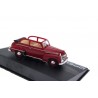Altaya Opel Olympia Cabrio-Limousine 1951 - Morocco Red
